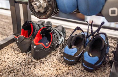 Serene 4br Country Retreat Awaits - Near Greensboro and Elon University - Foto 66