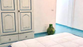 Luisa apartments, Coastal escape on the Amalfi Coast! - Foto 4