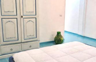 Luisa apartments, Coastal escape on the Amalfi Coast! - Foto 4