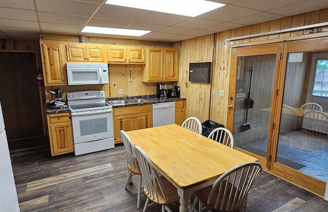 Sunset Cove Resort - Foto 52