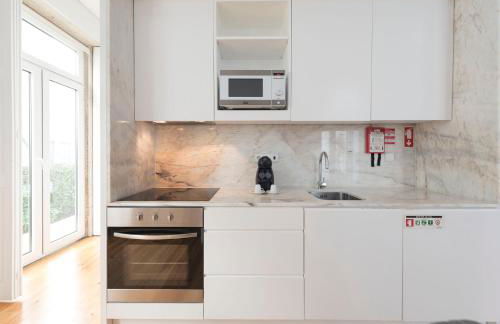 Apartment Alegria Street by Sweet Porto - Free Parking - Foto 10