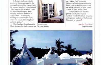 Architect's 'Castle' - Golf Villa with Views - Foto 43