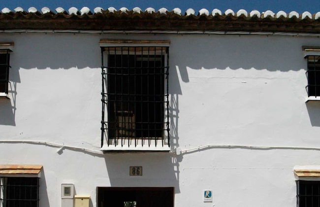 La Casa de Corruco - Foto 51