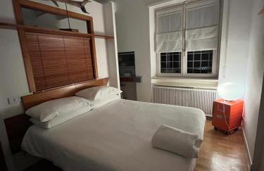 DOMUS B Corso Francia apartment - Foto 8