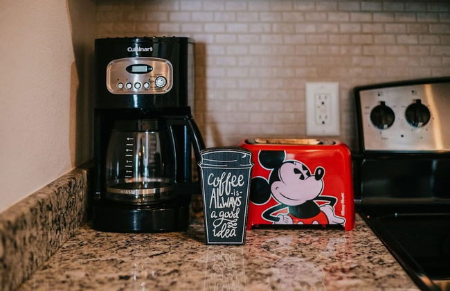 Family House With Amazing Themed Rooms - Foto 10