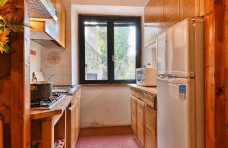 Rustico Cecina - Theater Home - Foto 7