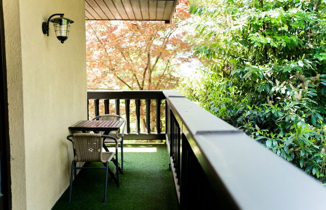 Ferienwohnung Seenah Top 4 by S4Y - Photo 7