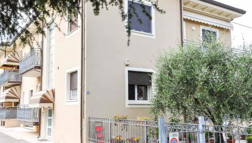 GiaLoSa Biker House - Foto 1