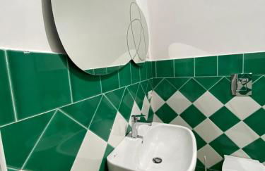 Serra Marina Rooms and Apartments - Foto 47