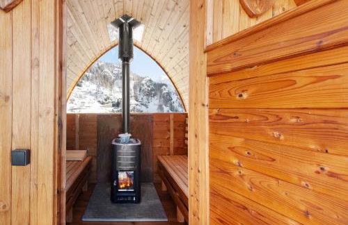 La Cachette Relax - Photo 18