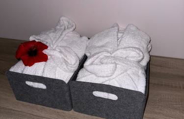 Luxury apartment Y after renovation in Cullera with parking - Foto 43