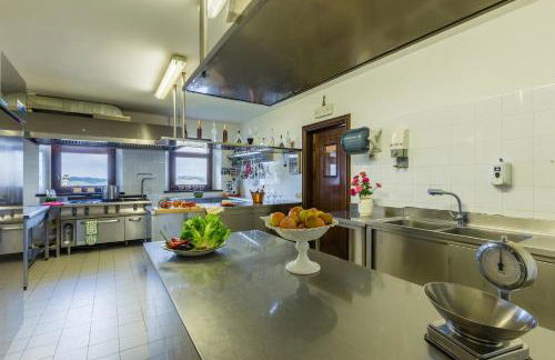 Villa delle Rose - Foto 28