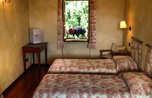 Le 5 Frecce - Foto 77