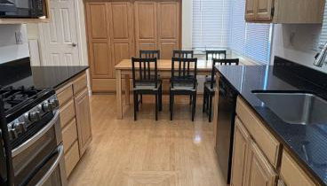 Silicon Valley 4 Bedroom Home Near Levi's Stadium - Photo 3