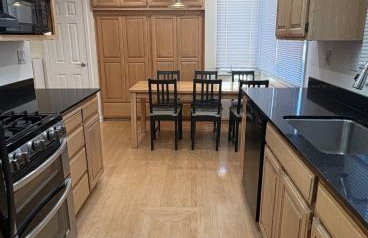 Silicon Valley 4 Bedroom Home Near Levi's Stadium - Foto 3