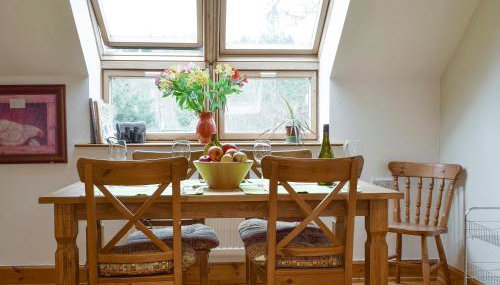 Osprey Cottage - Foto 5