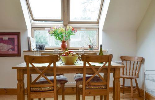 Osprey Cottage - Foto 5