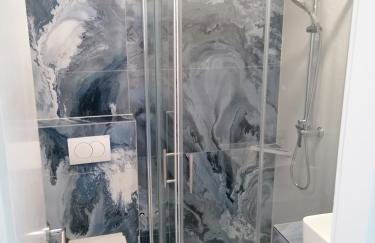 Apartments Dinko - Foto 6