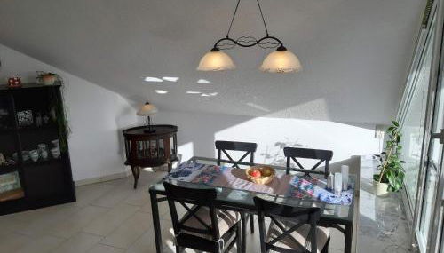 FeWo Lüneburger Heide - Hans-Hermann - Foto 4