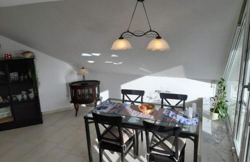 FeWo Lüneburger Heide - Hans-Hermann - Foto 4