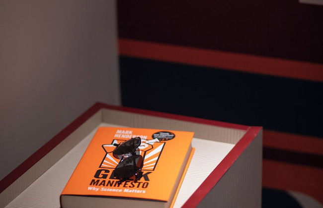 lyf Georgetown Penang - Photo 10