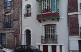 Les Tamaris - Foto 13