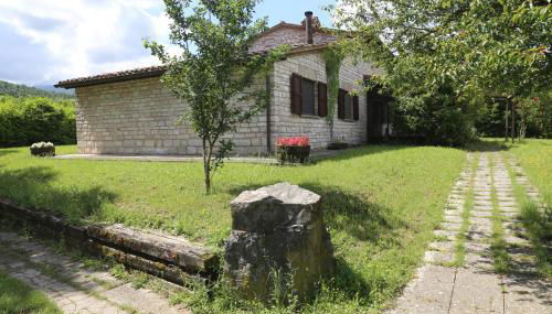Casa La Gorga - Foto 2