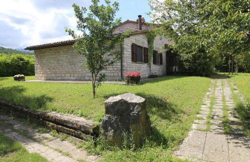 Casa La Gorga - Foto 2