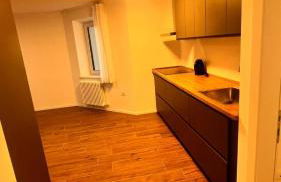 Trentino Apartments - Villa orso Bruno - Foto 17