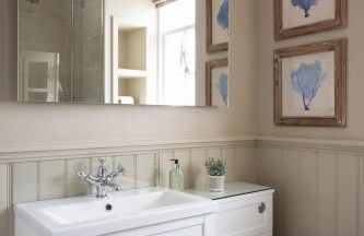 Turret House - Foto 39