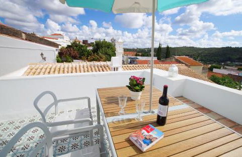 Casa Margarida Azul - Photo 1