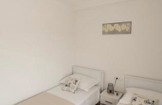 Pave&Ema apartman - Foto 13