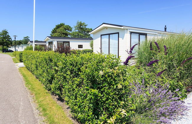 EuroParcs Parc du Soleil - Photo 25