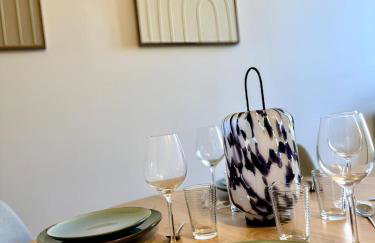 Le Conki ( Parking gratuit ) - Foto 9