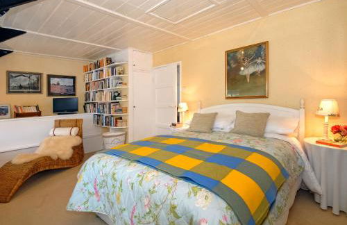 Llys Isaf - Photo 15