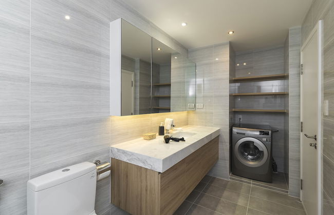 Christina's Saigon - Ben Thanh City Living - Photo 12