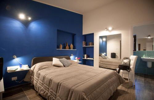 Feudo Galefona - Foto 65