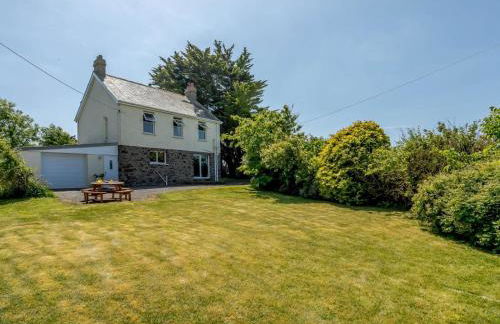 3 Bed in Bideford oc-78373 - Foto 1