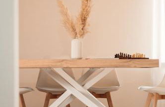 La casa dei nonni - Foto 24