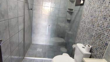 Apto com terraço coberto - Foto 3