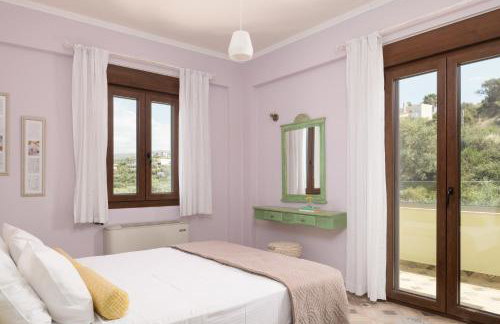 Mela Villas - Foto 60