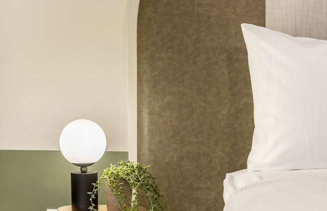 Mr. Agrippa - By TLV2GO - Foto 10