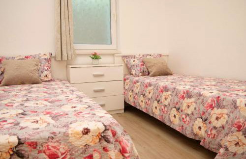 Family friendly house with a swimming pool Vinovac, Zagora - 22041 - Foto 18