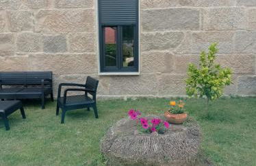 Casiña A Ponte - Foto 32