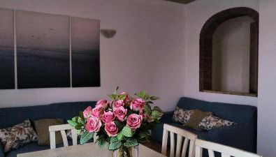 La casa di là. - Foto 3