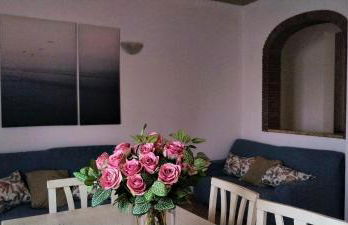 La casa di là. - Foto 3