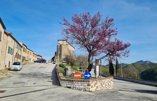 Casa vacanze Castello - Foto 21