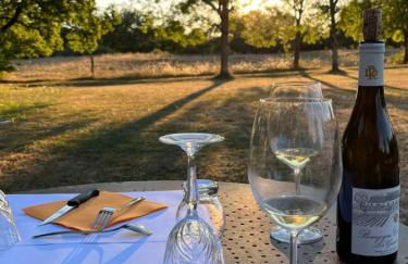 Cosy a la campagne - Photo 30