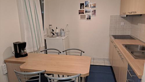 Cozy Corner Melandra - Foto 4