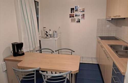 Cozy Corner Melandra - Foto 4